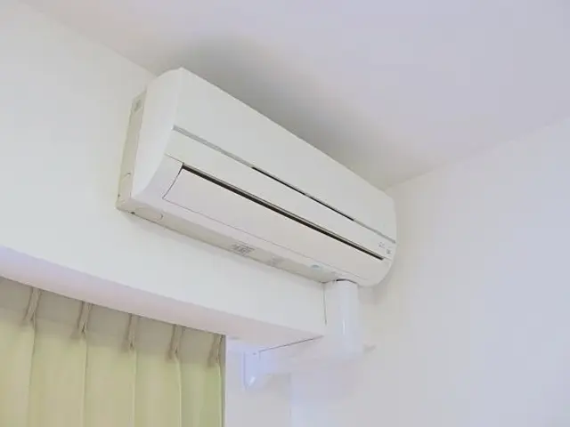 お支払いはpaypayや　クレジットカード使えます！店長自ら工事に伺います！サービスの画像