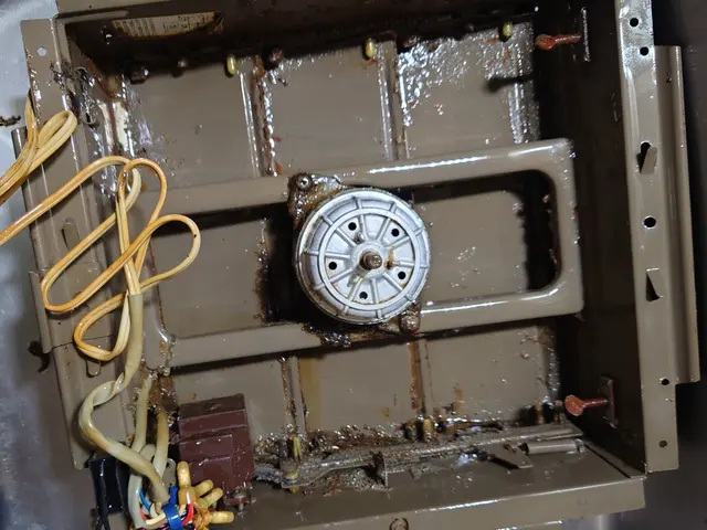 【業歴16年の経験と実績】営業時間外も対応OK・アフターフォローもばっちりサービスの画像