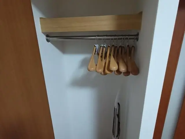 12月新出店◎個人宅◎マンション、民泊、ホテルサービスの画像