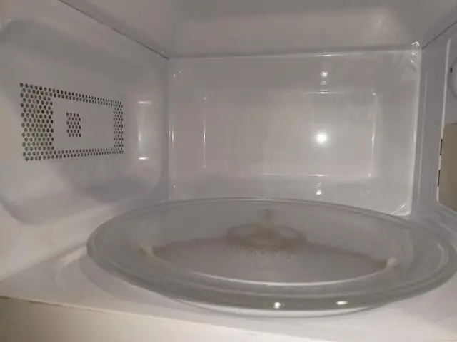 12月新出店◎個人宅◎マンション、民泊、ホテルサービスの画像