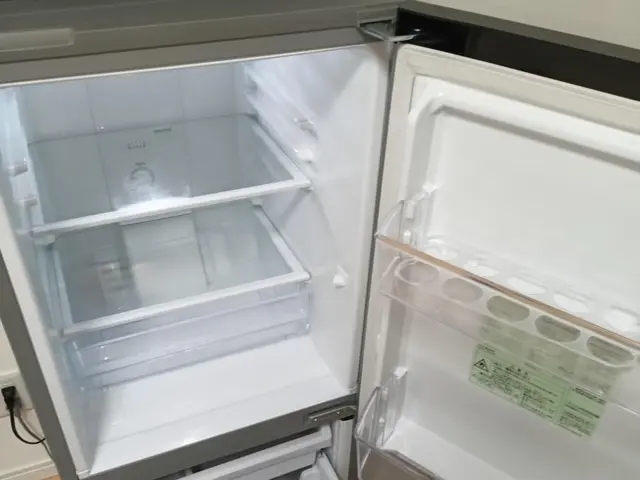 12月新出店◎個人宅◎マンション、民泊、ホテルサービスの画像