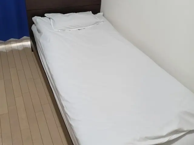 12月新出店◎個人宅◎マンション、民泊、ホテルサービスの画像