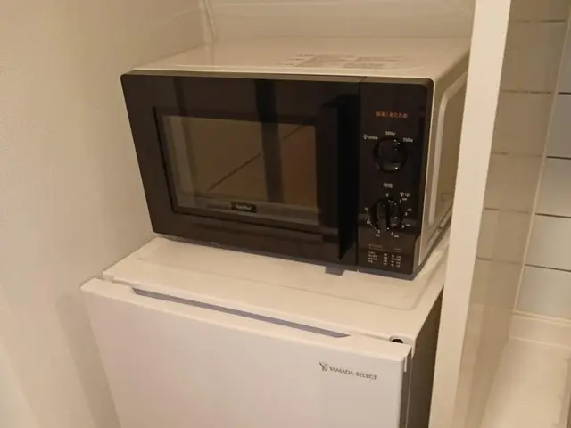 12月新出店◎個人宅◎マンション、民泊、ホテルサービスの画像