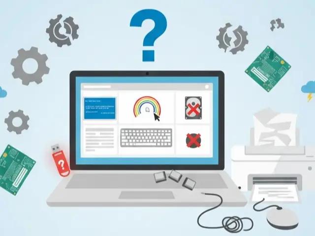 プロの技術でご満足いただけるように心を込めて作業いたしますサービスの画像