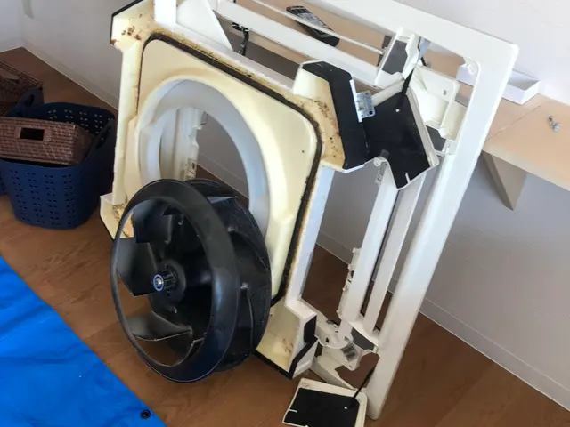 【経験27年の実績】ペット赤ちゃんご安心ください消臭コート無料サービス♫サービスの画像