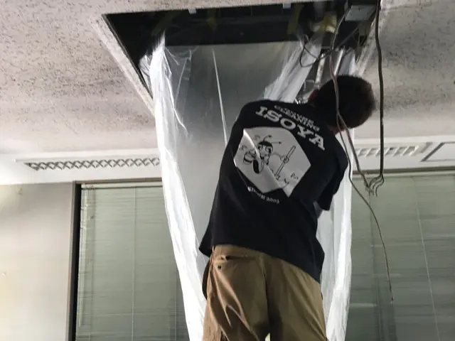 【経験27年の実績】ペット赤ちゃんご安心ください消臭コート無料サービス♫サービスの画像