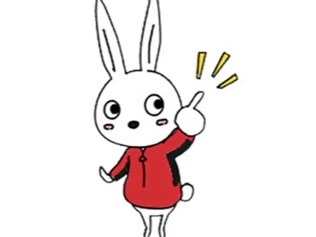 確かな実績と丁寧なクリーニング　“おそうじ革命山梨甲府緑が丘店”サービスの画像