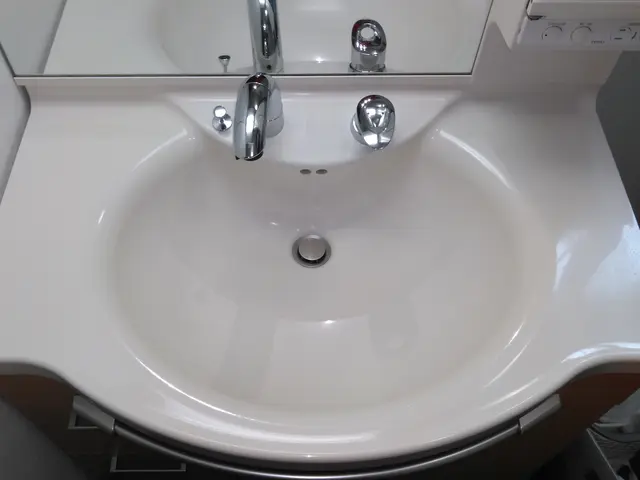 確かな実績と丁寧なクリーニング　“おそうじ革命山梨甲府緑が丘店”サービスの画像