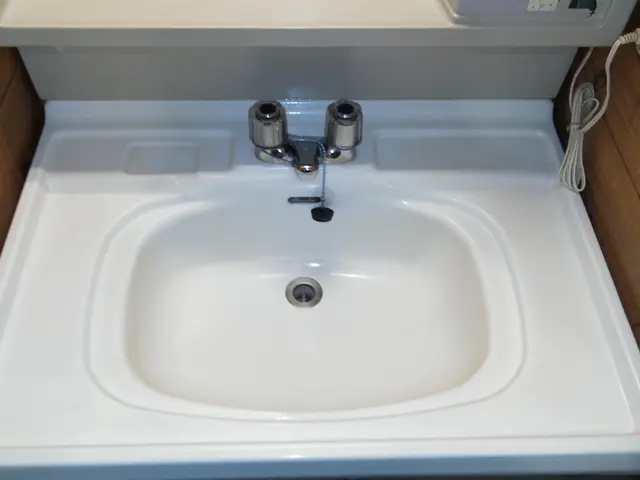 確かな実績と丁寧なクリーニング　“おそうじ革命山梨甲府緑が丘店”サービスの画像