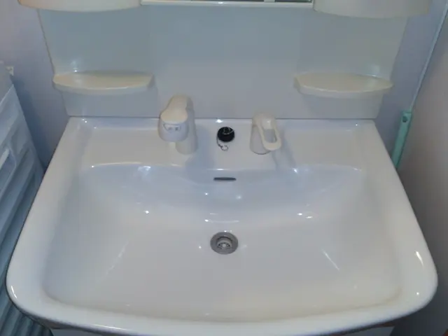 確かな実績と丁寧なクリーニング　“おそうじ革命山梨甲府緑が丘店”サービスの画像