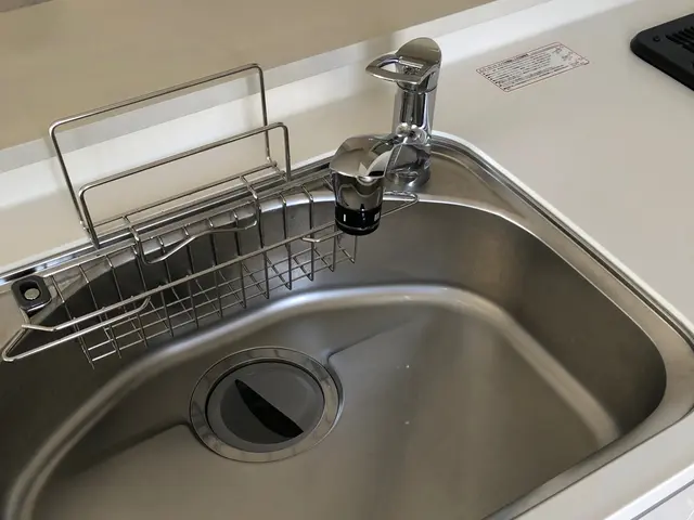 新規出店価格！20000円→18000円　是非この機会にお試し下さい！サービスの画像