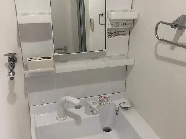 新規出店価格！20000円→18000円　是非この機会にお試し下さい！サービスの画像