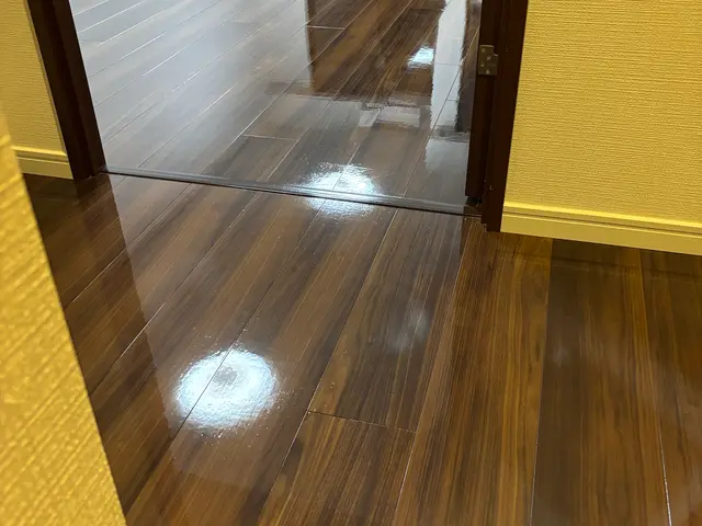 新規出店価格！20000円→18000円　是非この機会にお試し下さい！サービスの画像