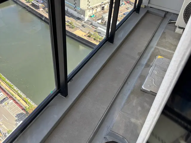 新規出店価格！20000円→18000円　是非この機会にお試し下さい！サービスの画像