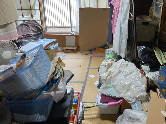 横浜市鶴見区発◇損害保険加入済み◇駐車代当店負担◇すべて自社で対応します！サービスの画像