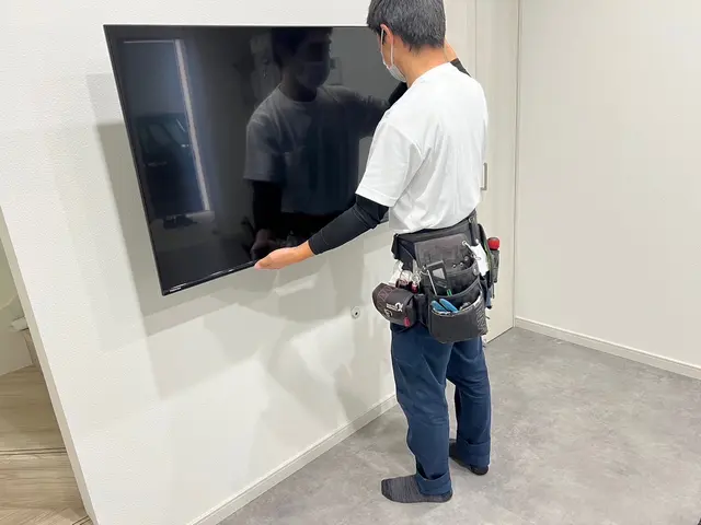 【業歴28年の実績】地域密着店◎自社スタッフが迅速丁寧に対応しますサービスの画像