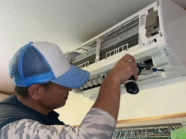 ★お客様に安らぎの空間をお届けします。是非この機会に! 女性スタッフ指定ありサービスの画像