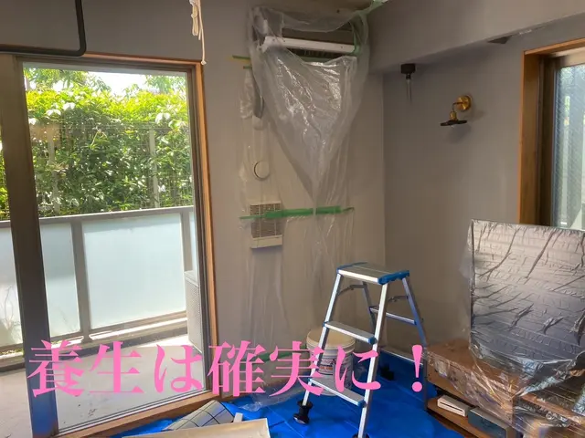 ★お客様に安らぎの空間をお届けします。是非この機会に! 女性スタッフ指定ありサービスの画像