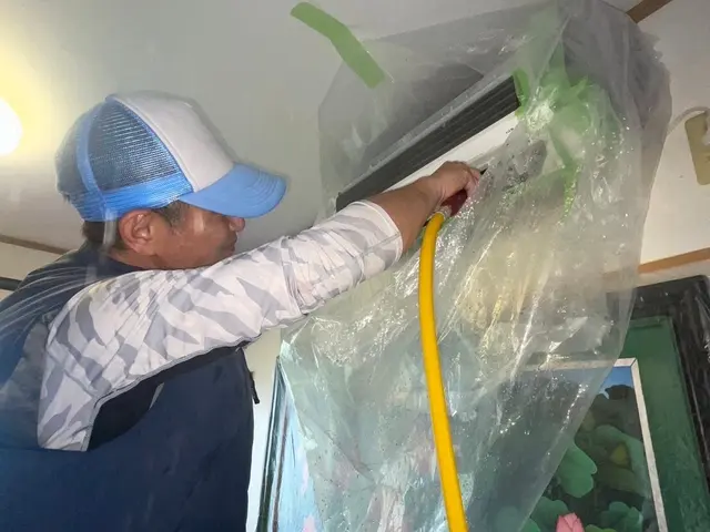 ★お客様に安らぎの空間をお届けします。是非この機会に! 女性スタッフ指定ありサービスの画像