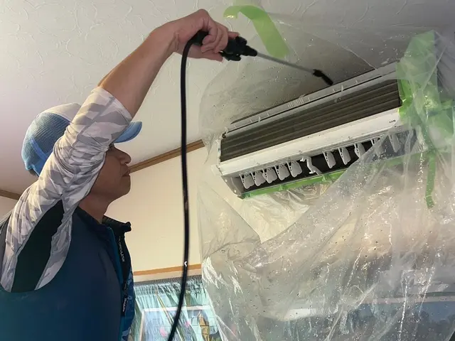 ★お客様に安らぎの空間をお届けします。是非この機会に! 女性スタッフ指定ありサービスの画像