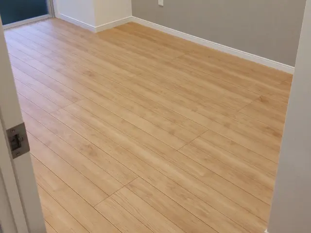 男女2名1組でじっくり清掃**入居前や売却に備えて等‥お家丸ごとクリーニングサービスの画像