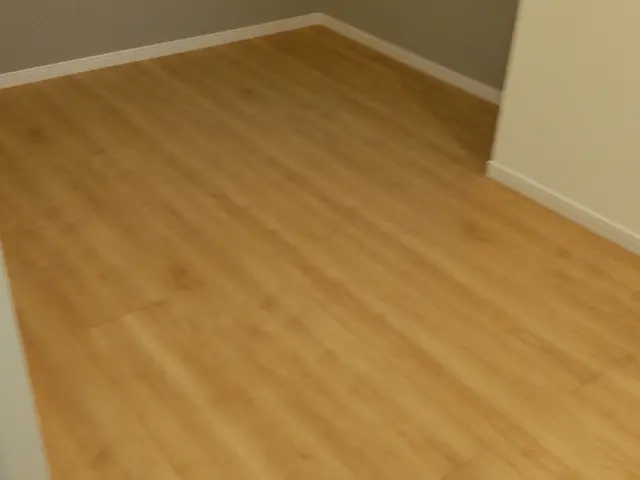 男女2名1組でじっくり清掃**入居前や売却に備えて等‥お家丸ごとクリーニングサービスの画像