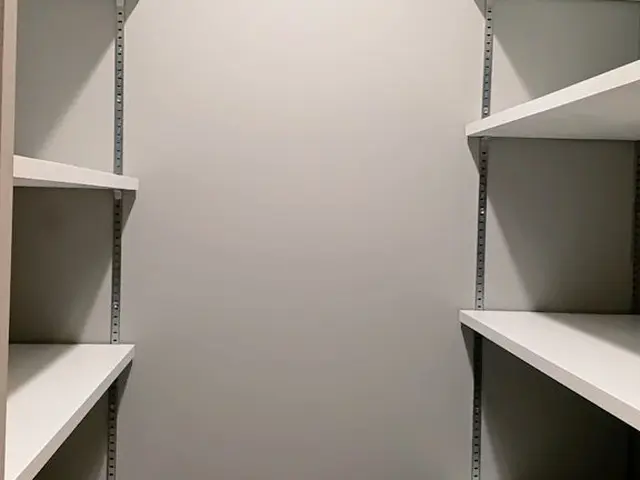 男女2名1組でじっくり清掃**入居前や売却に備えて等‥お家丸ごとクリーニングサービスの画像