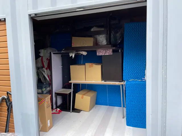 セルフ引越し応援！家具家電だけでも◎洗濯機取付無料♪キャッシュレス対応サービスの画像