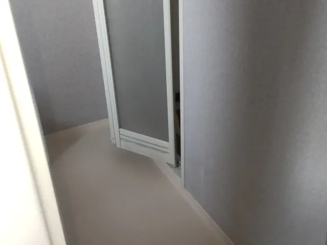 エプロン内高圧洗浄サービス。風呂釜配管洗浄セットは1万円お得な24,000円!!サービスの画像