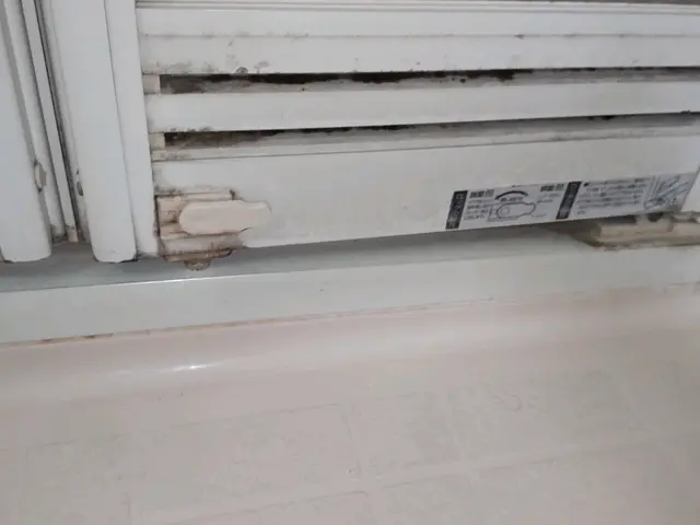 エプロン内高圧洗浄サービス。風呂釜配管洗浄セットは1万円お得な24,000円!!サービスの画像