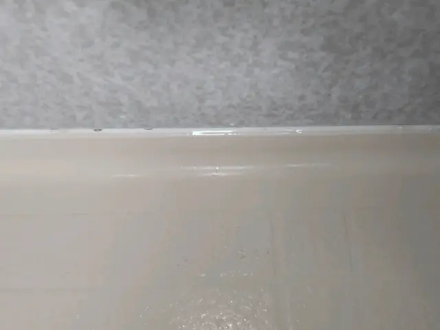 エプロン内高圧洗浄サービス。風呂釜配管洗浄セットは1万円お得な24,000円!!サービスの画像