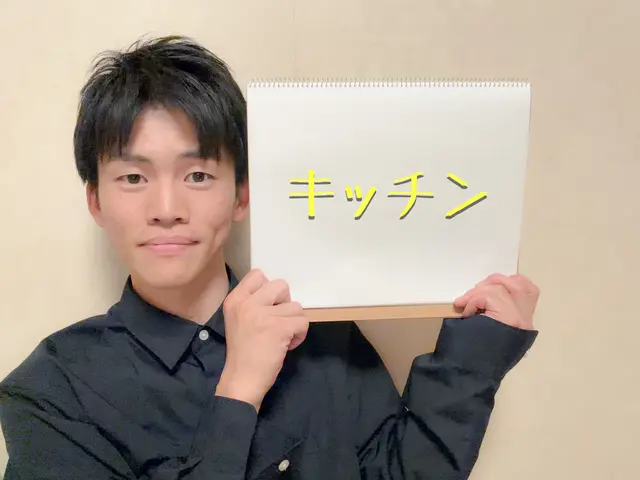 油汚れや焦げなどの除去しにくいところをプロが綺麗に致します！サービスの画像