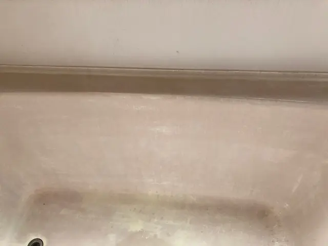 【年中無休】土日祝もご予約大歓迎！駐車代お店負担！損害保険加入店サービスの画像