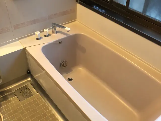 【年中無休】土日祝もご予約大歓迎！駐車代お店負担！損害保険加入店サービスの画像