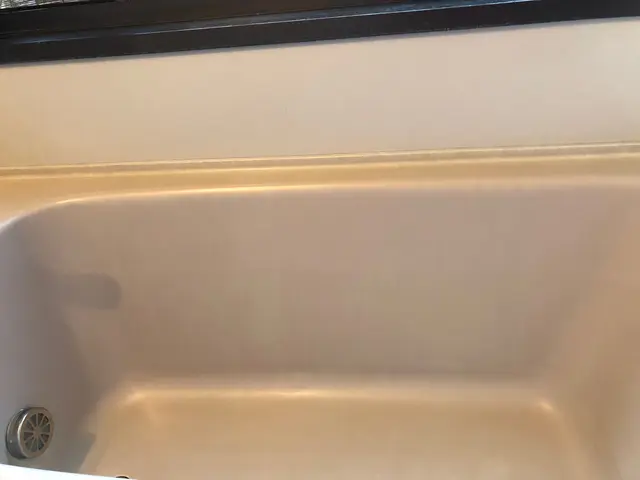 【年中無休】土日祝もご予約大歓迎！駐車代お店負担！損害保険加入店サービスの画像