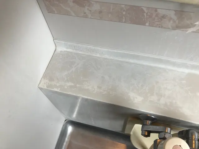 【年中無休】土日祝もご予約大歓迎！駐車代お店負担！損害保険加入店サービスの画像