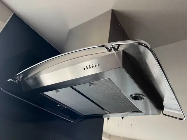 【丁寧・安心・納得】水回りはセットがお得！！★ご予約受付中★サービスの画像