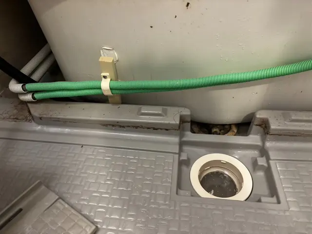 11月末まで1000円OFF（表示価格）でご提供中です！後払いは対応不可です。サービスの画像