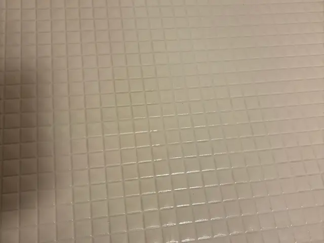 2月末まで2000円OFF（表示価格）、2月後半空きがございます！！サービスの画像