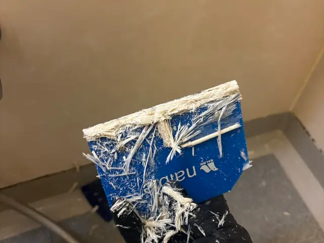 2月末まで2000円OFF（表示価格）、2月後半空きがございます！！サービスの画像