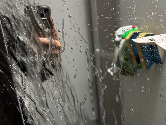 2月末まで2000円OFF（表示価格）、後払いは対応不可です。サービスの画像