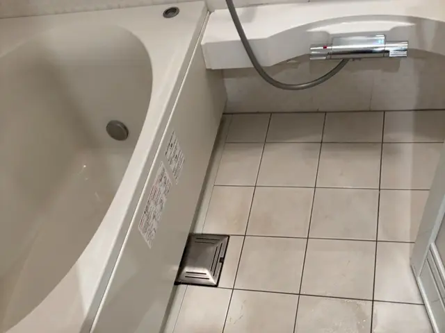 11月末まで1000円OFF（表示価格）でご提供中です！後払いは対応不可です。サービスの画像