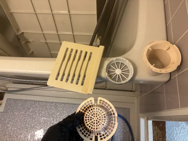 4月末まで2000円OFF（表示価格）、4月23日以降空き有。後払いは対応不可。サービスの画像