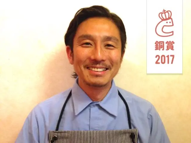 12月は大掃除でエアコンも快適に！複数台はとにかくお得♪洗濯機洗浄も一緒に♪サービスの画像