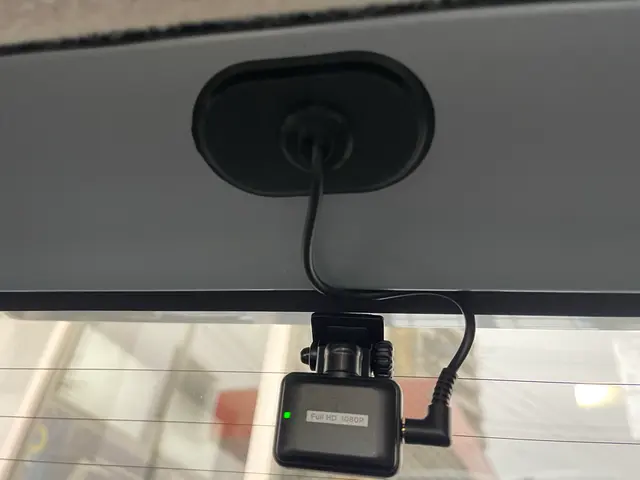 【業界歴25年】ディーラー様と提携の技術を活かした丁寧な作業をお約束いたしますサービスの画像