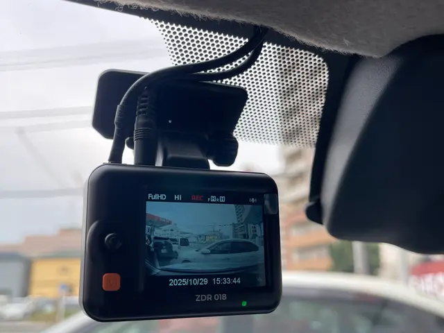 【業界歴25年】ディーラー様と提携の技術を活かした丁寧な作業をお約束いたしますサービスの画像