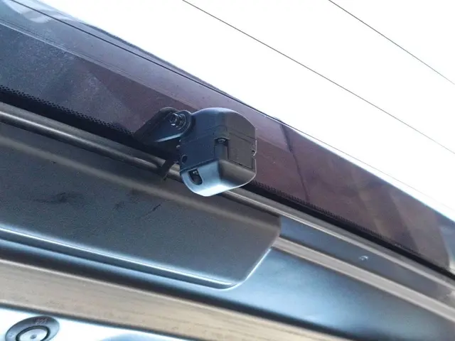 【業界歴25年】ディーラー様と提携の技術を活かした丁寧な作業をお約束いたしますサービスの画像