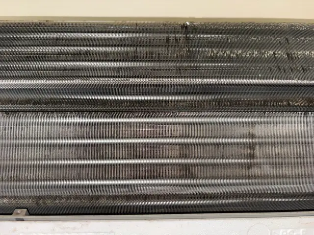 4月中ご予約の特別価格終了間近！防カビ抗菌コート無料！駐車場代当店が負担します！サービスの画像