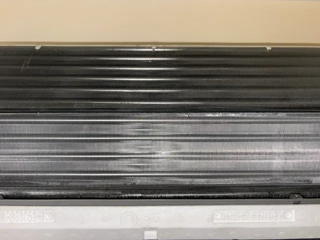 4月中ご予約の特別価格終了間近！防カビ抗菌コート無料！駐車場代当店が負担します！サービスの画像