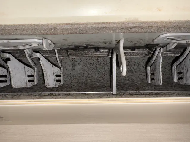 4月中ご予約の特別価格終了間近！防カビ抗菌コート無料！駐車場代当店が負担します！サービスの画像